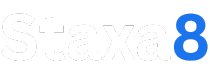 Staxa8